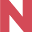 Not Always Right logo