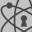 NUKEMAP logo