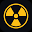 Nuke Simulation logo