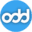 Odditymall logo