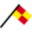 Offside or Not logo