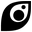 Oimo logo