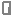 Steve's Old Computer Museum logo