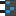 Online Sequencer logo