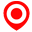 OpenGuessr logo