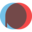 OpenProcessing logo