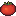 Waterfall Effect logo