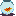 Orb.farm logo