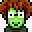 Cookie Clicker logo