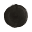 The Green Dot logo