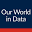 Our World in Data logo