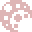 Our World of Pixels logo