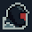 Page Rage logo