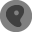 Paletton logo