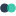 PaperGames logo
