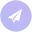 Paper Planes World logo