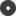 Particle Love logo