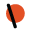 Patatap logo