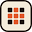 Patchdle logo