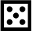 Perchance logo