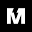 PhotoMosh logo