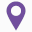 Pin The Place logo