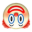 It Is As If You Were Doing Work logo
