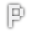Pixactly logo