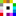 Pixel Canvas logo