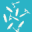Freerice logo