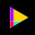 Generative.fm logo