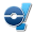 Pokémon Showdown logo