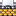 Typeracer logo