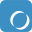 Play Daily logo