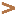 Playfic logo