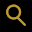 Inquest logo