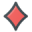 Play Joku logo
