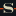 Spent logo