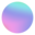 Nightwave Plaza logo