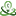 The West logo