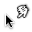 Pointer Pointer logo