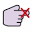 Pointless Sites logo