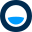 Monkey Mart logo