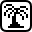 Poolside FM logo