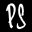 PostSecret logo