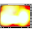 The Powder Toy logo