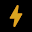 PowerOutage.us logo