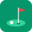 Putt.day logo