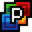 Pxls.space logo