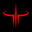 Q3JS logo